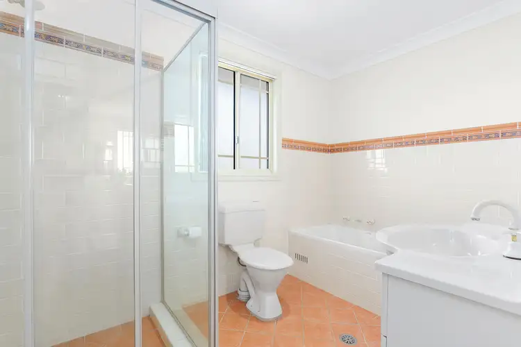 Sixth view of Homely house listing, 14/155 Francis Street, Richmond NSW 2753