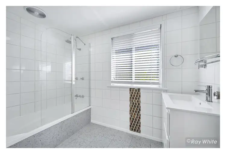 Sixth view of Homely house listing, 35 Card Street, Berserker QLD 4701