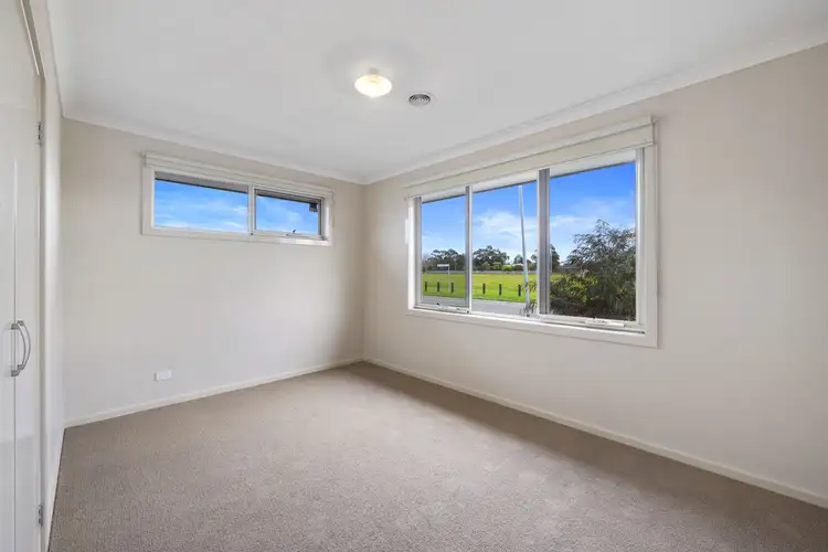 Third view of Homely house listing, 22 Domain Drive, Wonthaggi VIC 3995