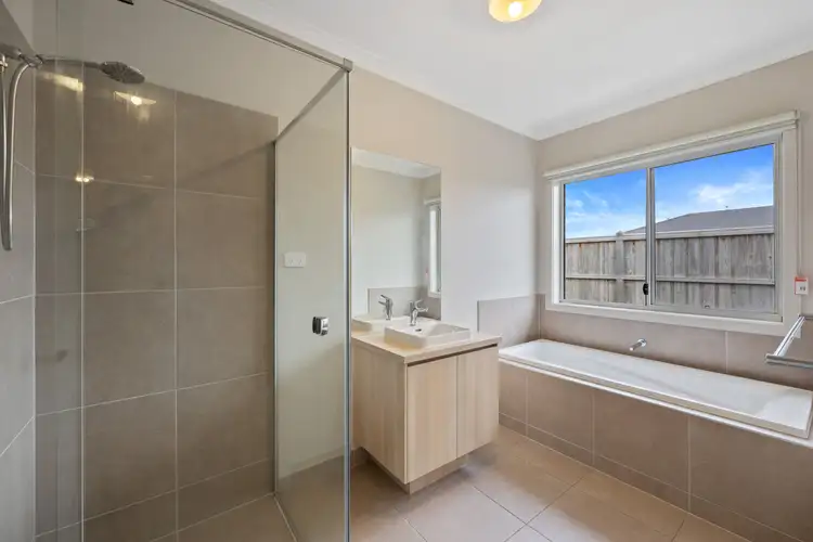 Fourth view of Homely house listing, 22 Domain Drive, Wonthaggi VIC 3995