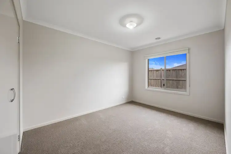 Fifth view of Homely house listing, 22 Domain Drive, Wonthaggi VIC 3995