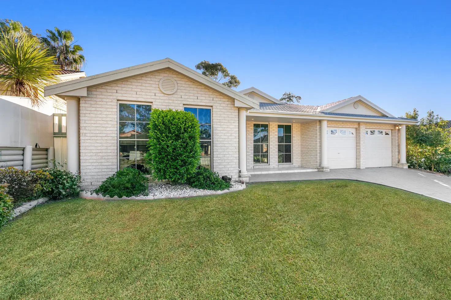 Main view of Homely house listing, 15 Chester Close, Kanwal NSW 2259