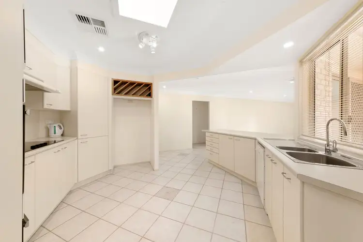Second view of Homely house listing, 15 Chester Close, Kanwal NSW 2259