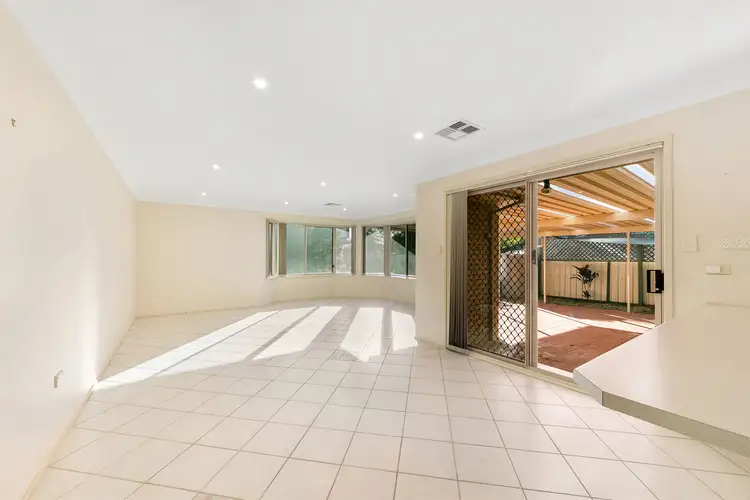 Fourth view of Homely house listing, 15 Chester Close, Kanwal NSW 2259
