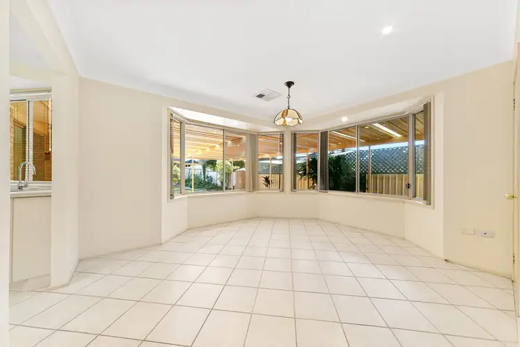 Fifth view of Homely house listing, 15 Chester Close, Kanwal NSW 2259