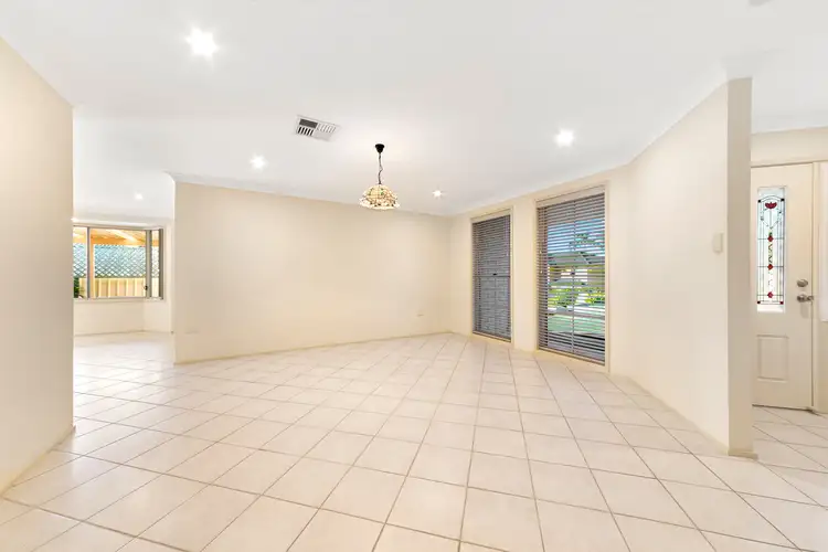 Sixth view of Homely house listing, 15 Chester Close, Kanwal NSW 2259