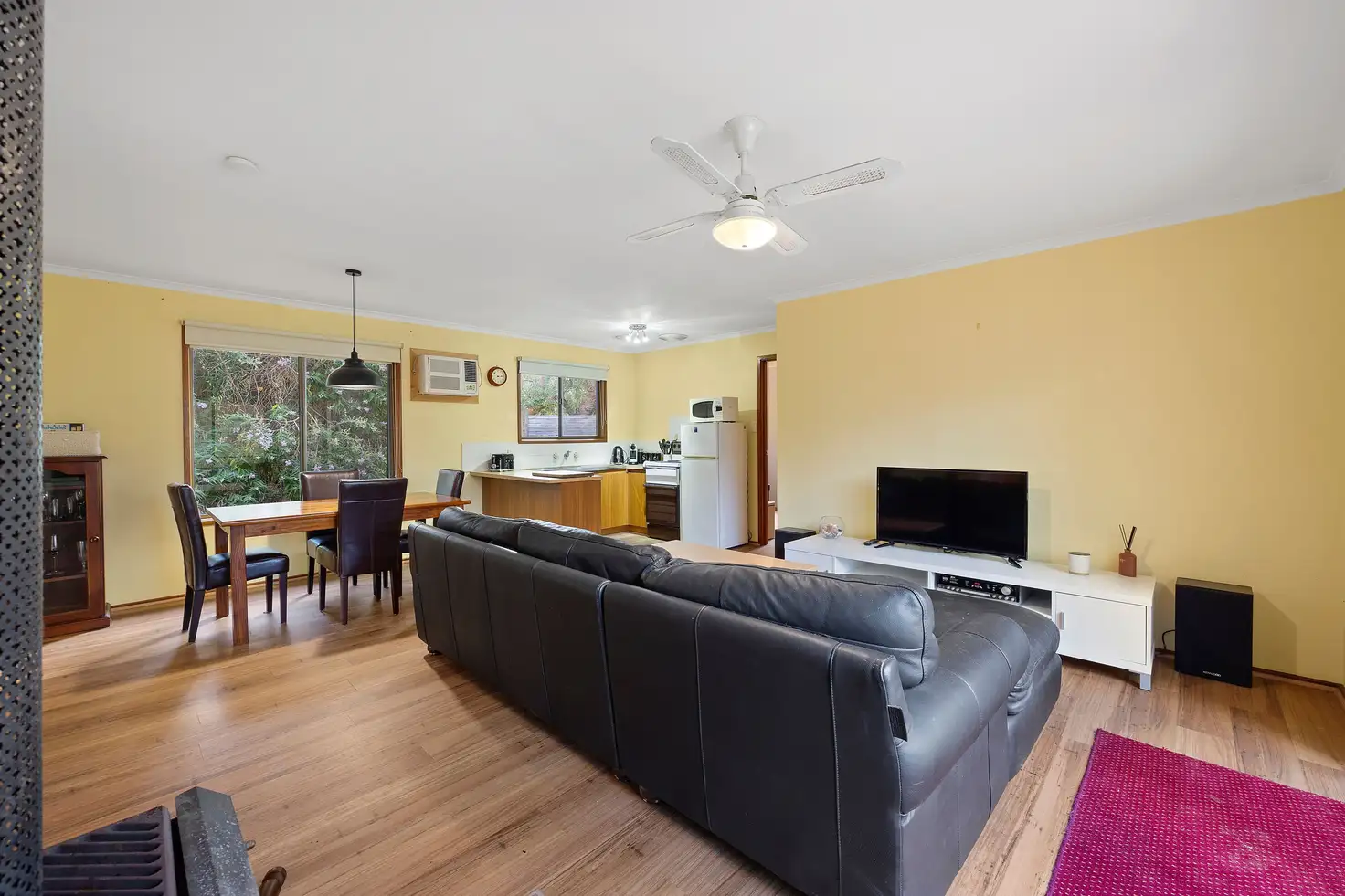 Main view of Homely house listing, 12 Cantor Drive, Venus Bay VIC 3956