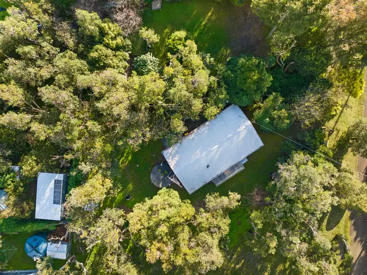 Third view of Homely house listing, 12 Cantor Drive, Venus Bay VIC 3956