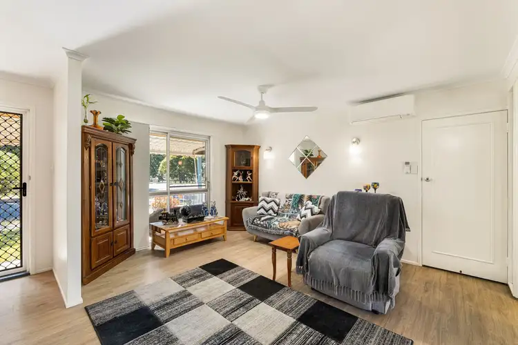 Fourth view of Homely house listing, 26 Sylvester Drive, Kallangur QLD 4503