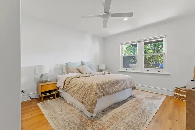 Sixth view of Homely house listing, 21 Crozier Avenue, Daw Park SA 5041