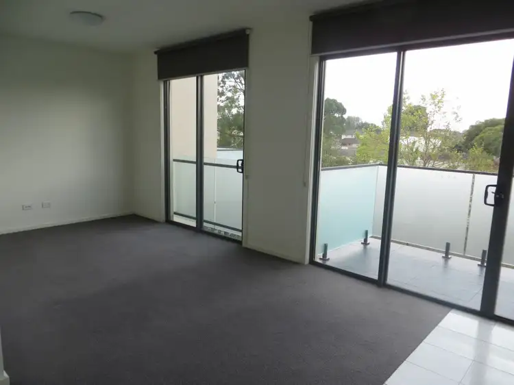 Third view of Homely townhouse listing, 10/1650 Dandenong Road, Oakleigh East VIC 3166