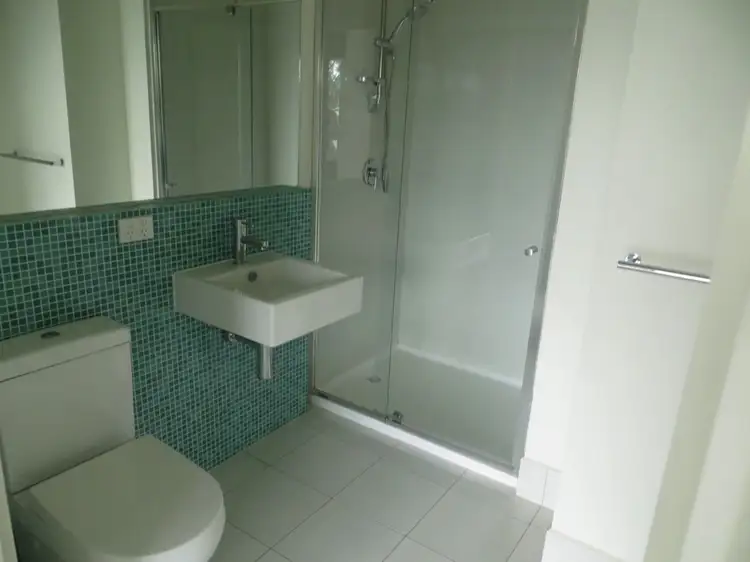 Fourth view of Homely townhouse listing, 10/1650 Dandenong Road, Oakleigh East VIC 3166