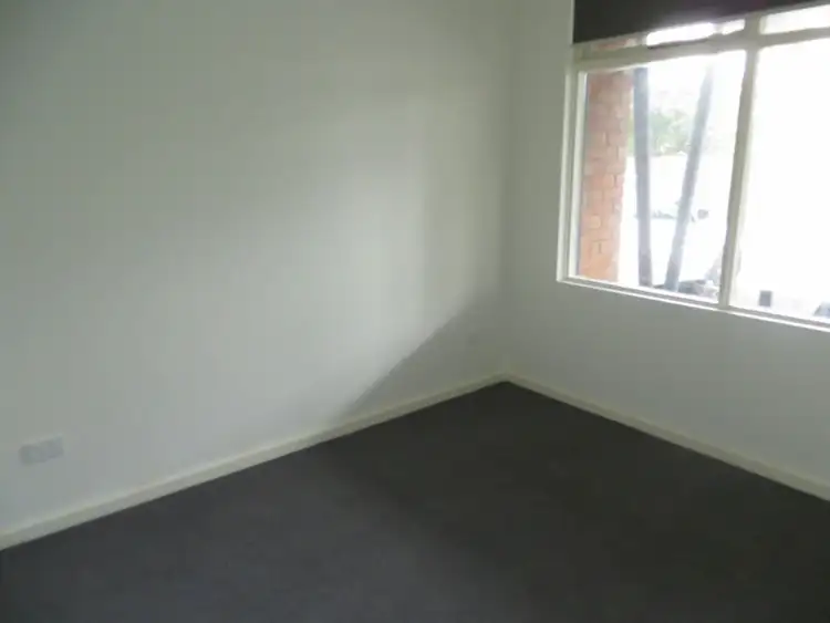 Fifth view of Homely townhouse listing, 10/1650 Dandenong Road, Oakleigh East VIC 3166