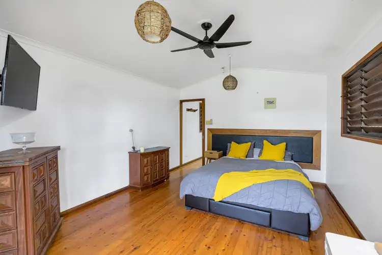Seventh view of Homely house listing, 485 Powley Road, Lake Tinaroo QLD 4872