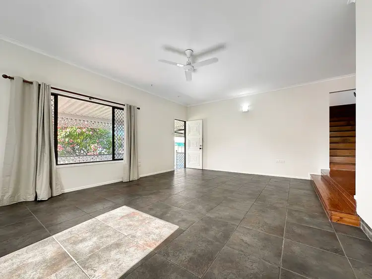 Third view of Homely house listing, 11 Renae Street, Andergrove QLD 4740