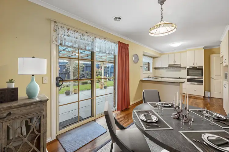 Third view of Homely house listing, 14 Lyndhurst Street, Wonthaggi VIC 3995