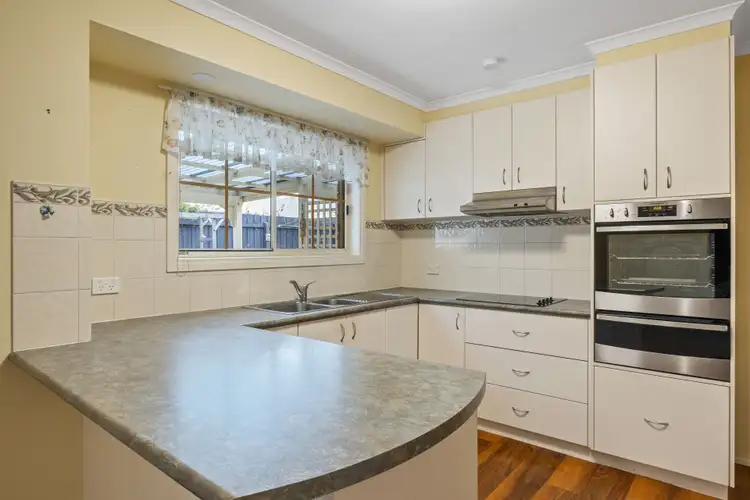 Fourth view of Homely house listing, 14 Lyndhurst Street, Wonthaggi VIC 3995