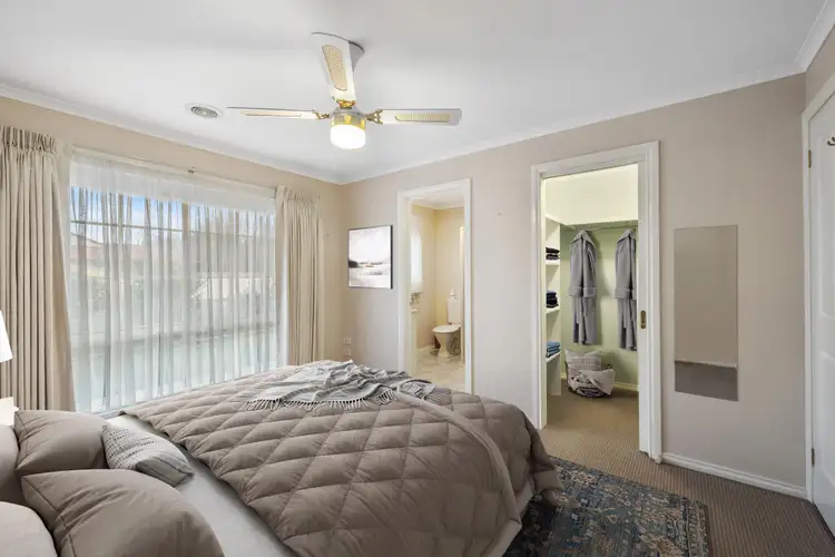 Fifth view of Homely house listing, 14 Lyndhurst Street, Wonthaggi VIC 3995