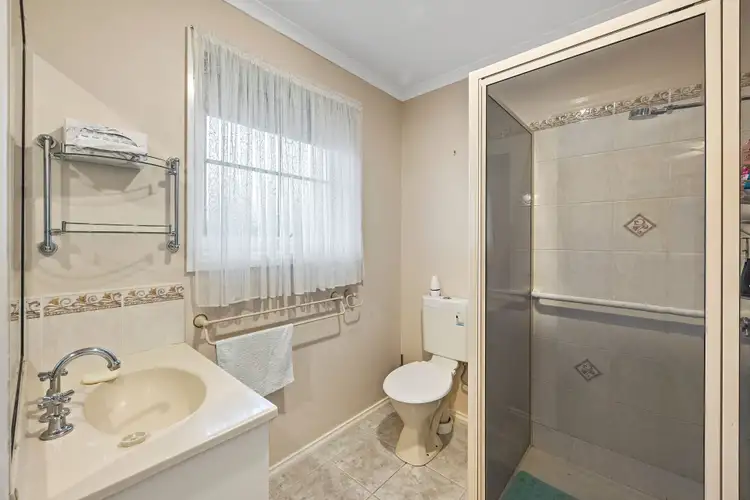 Sixth view of Homely house listing, 14 Lyndhurst Street, Wonthaggi VIC 3995