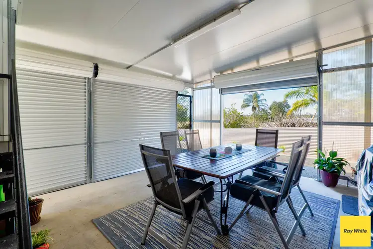 Second view of Homely house listing, 15 Power Street, Glenore Grove QLD 4342