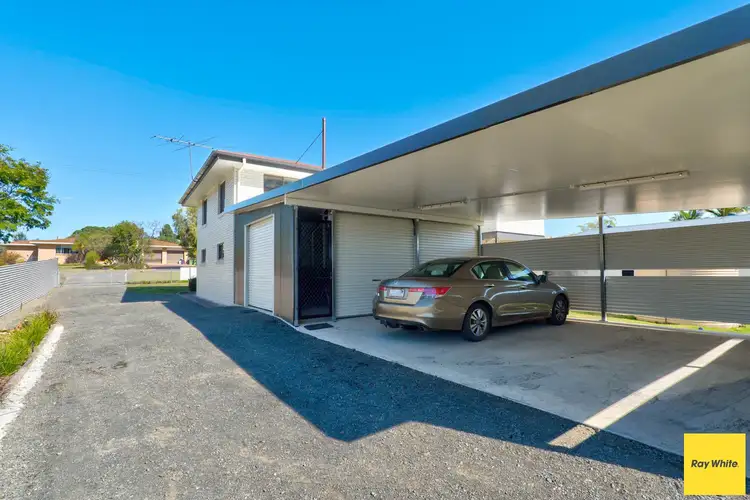 Third view of Homely house listing, 15 Power Street, Glenore Grove QLD 4342