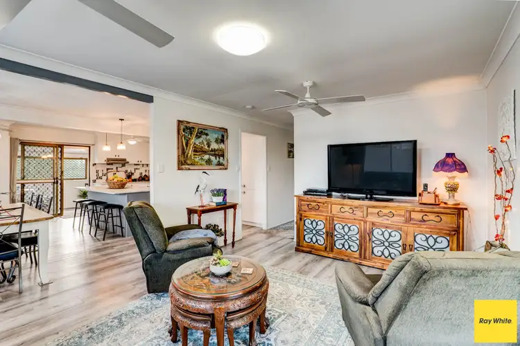 Fifth view of Homely house listing, 15 Power Street, Glenore Grove QLD 4342