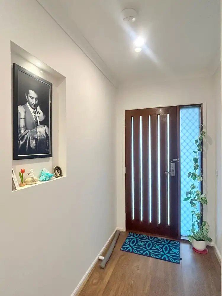 Third view of Homely house listing, 20 Perease Road, Wollert VIC 3750