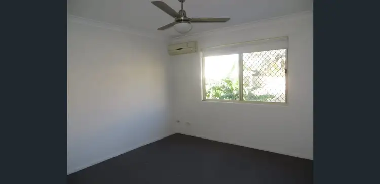 Fourth view of Homely townhouse listing, 11/241 Horizon Drive, Westlake QLD 4074