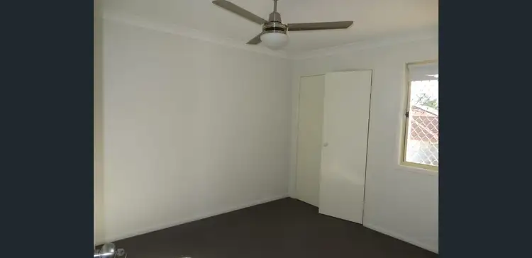 Fifth view of Homely townhouse listing, 11/241 Horizon Drive, Westlake QLD 4074