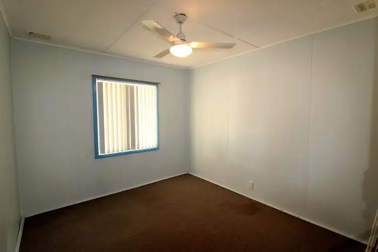 Second view of Homely house listing, 49 Bashford Street, Jurien Bay WA 6516