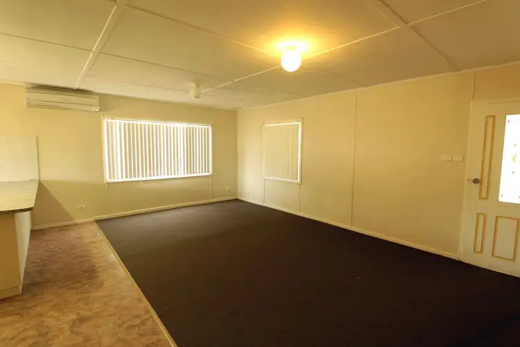 Fourth view of Homely house listing, 49 Bashford Street, Jurien Bay WA 6516