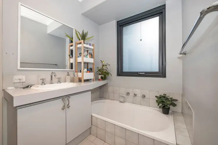 Seventh view of Homely house listing, 30 Skylark Retreat, Ballajura WA 6066