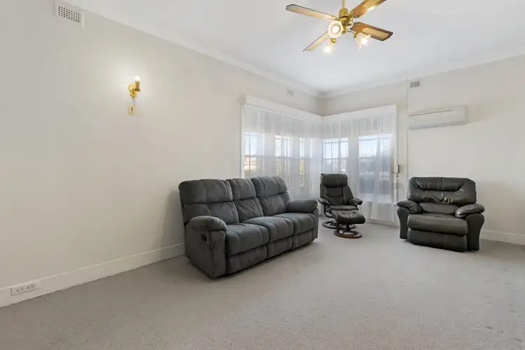 Fourth view of Homely house listing, 39 Stansbury Road, Yorketown SA 5576