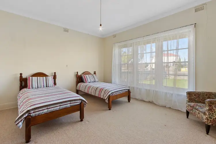 Fifth view of Homely house listing, 39 Stansbury Road, Yorketown SA 5576