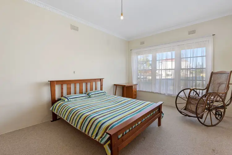 Sixth view of Homely house listing, 39 Stansbury Road, Yorketown SA 5576