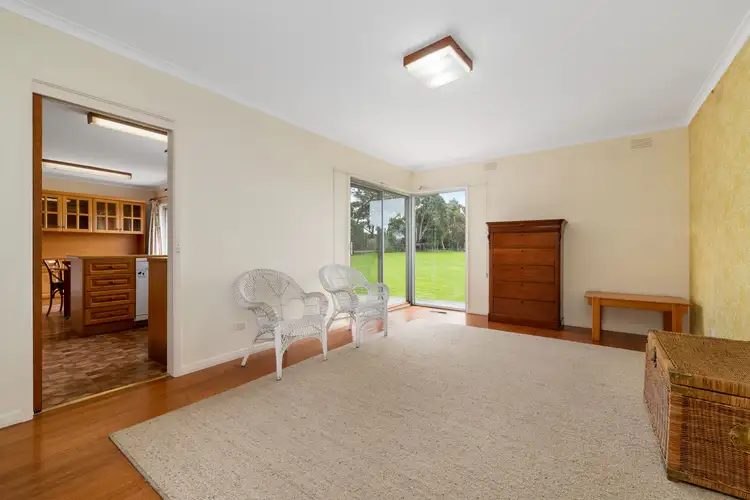 Third view of Homely rural property listing, 89 Lower Somerville Road, Baxter VIC 3911
