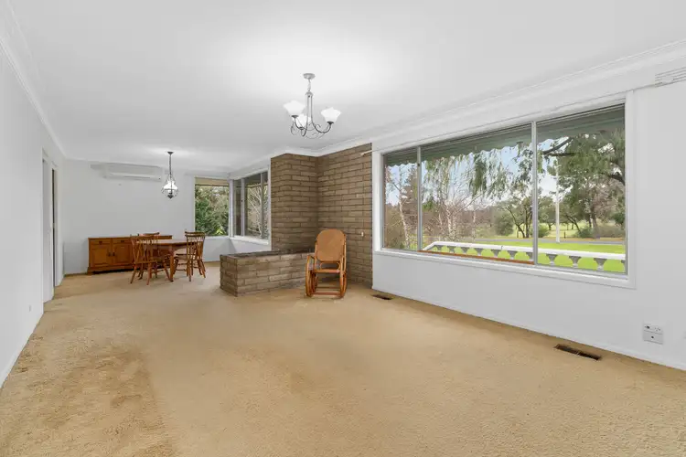 Fourth view of Homely rural property listing, 89 Lower Somerville Road, Baxter VIC 3911
