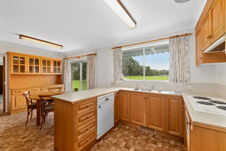 Fifth view of Homely rural property listing, 89 Lower Somerville Road, Baxter VIC 3911