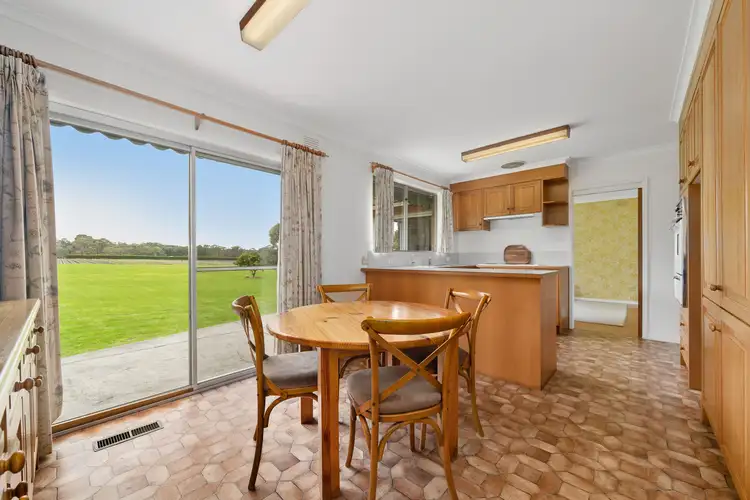 Sixth view of Homely rural property listing, 89 Lower Somerville Road, Baxter VIC 3911