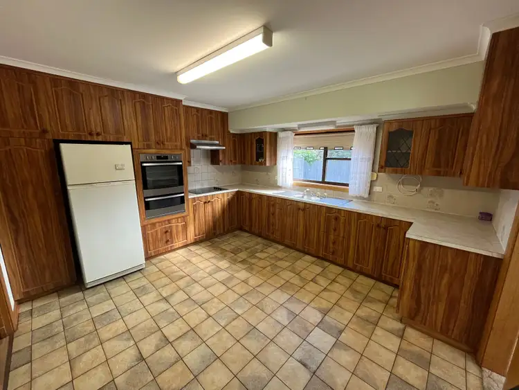 Third view of Homely house listing, 23 Hallett Street, Kadina SA 5554