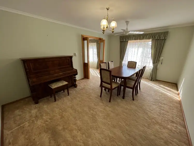 Fourth view of Homely house listing, 23 Hallett Street, Kadina SA 5554