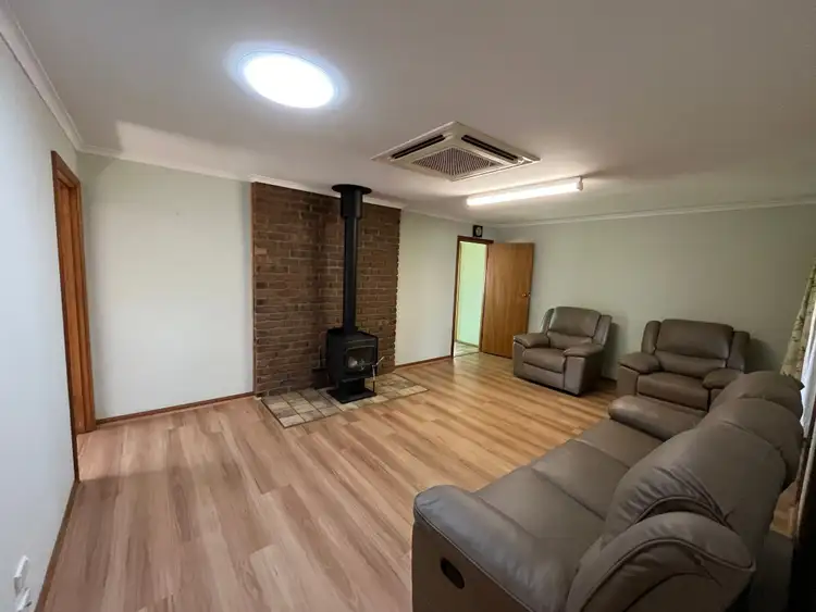 Fifth view of Homely house listing, 23 Hallett Street, Kadina SA 5554