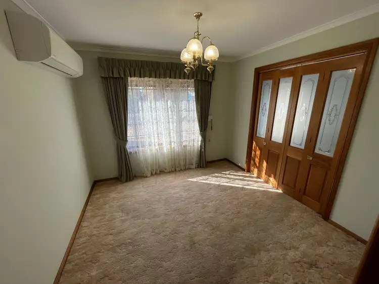 Sixth view of Homely house listing, 23 Hallett Street, Kadina SA 5554
