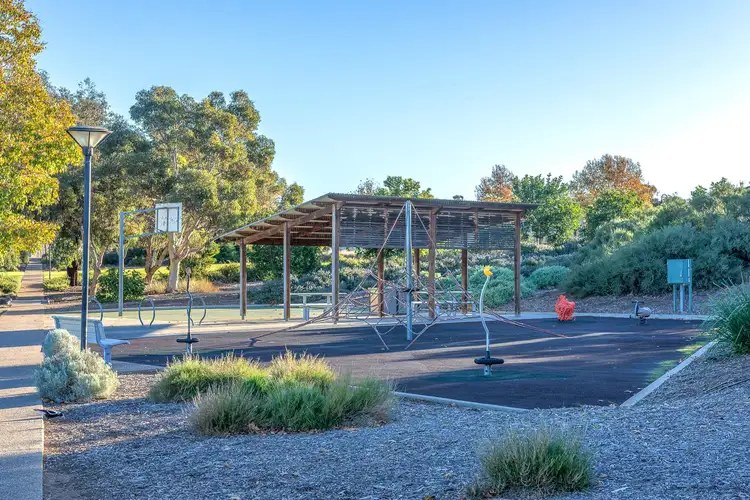 Third view of Homely land listing, 41 Melaleuca Way, Murray Bridge SA 5253