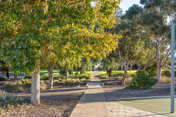 Fourth view of Homely land listing, 41 Melaleuca Way, Murray Bridge SA 5253