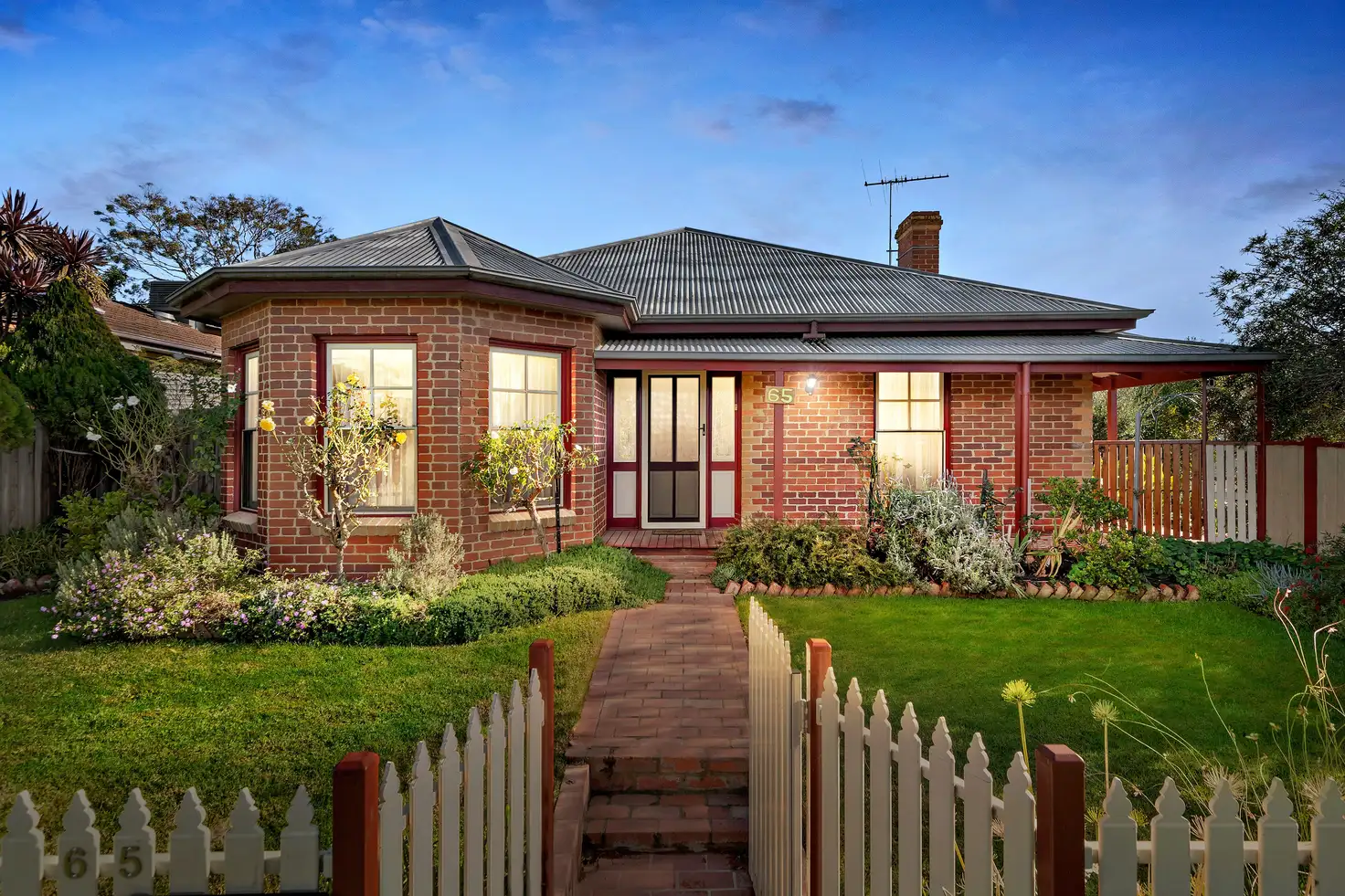 Main view of Homely house listing, 65 Northgateway, Langwarrin VIC 3910