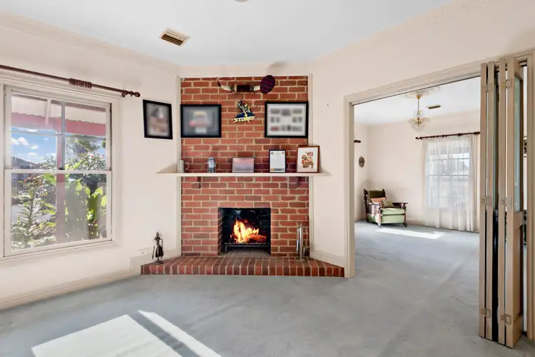 Second view of Homely house listing, 65 Northgateway, Langwarrin VIC 3910