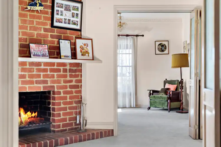 Third view of Homely house listing, 65 Northgateway, Langwarrin VIC 3910