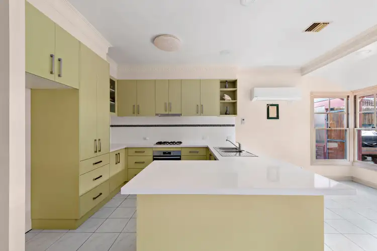 Fourth view of Homely house listing, 65 Northgateway, Langwarrin VIC 3910