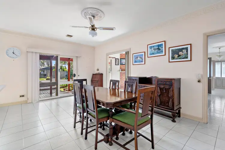 Fifth view of Homely house listing, 65 Northgateway, Langwarrin VIC 3910